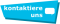 banner_contattaci_de.png
