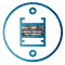 immagine-video-1.png